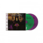 V/A - A Stone Rock Tribute To Black Sabbath