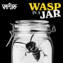 Vapors - Wasp In a Jar