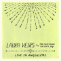 Veirs, Laura - Laura Veirs and the Choir Who Couldn't Say (Live In Angouleme)