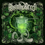Absinthe Green - Of Love and Pain