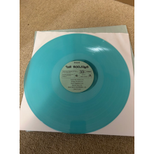 Boojums - The Boojums