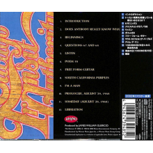 Chicago - Chicago Transit Authority