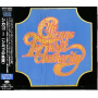 Chicago - Chicago Transit Authority
