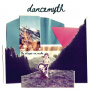Dance Myth - The Shapes We Make