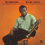 Davis, Miles - Milestones