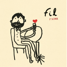 Fil - J'aime