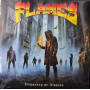 Flames - Frequency of Illusion