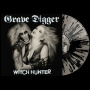 Grave Digger - Witch Hunter