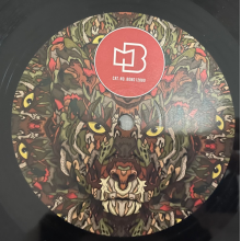 Homm, Markus - Twingo