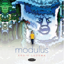 Ludema, Eddie - Modulus