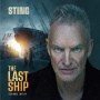 Sting - The Last Ship