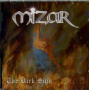 Mizar - Dark Sign