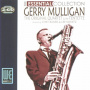 Mulligan, Gerry - Essential Collection