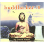 V/A - Buddha Bar 4