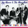 Chance, Jay -& the Chancellors- - Rock'n'roll Fever