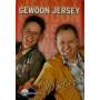 Jersey - Gewoon Jersey