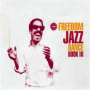 V/A - Freedom Jazz Dance Book 3