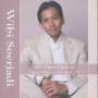 Soerjadi, Wibi - All-Time Classics