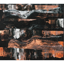 Barrens - Corpse Lights