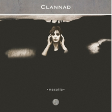 Clannad - Macalla