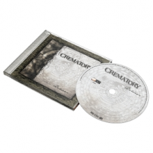 Crematory - Believe