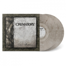 Crematory - Believe