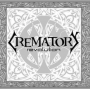 Crematory - Revolution