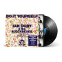 Dury, Ian - Do It Yourself