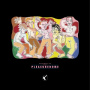 Frankie Goes To Hollywood - Welcome To the Pleasuredome