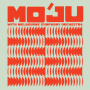 Mo'ju - Mo'ju With Melbourne Symphony Orchestra