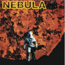Nebula - Let It Burn