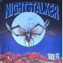 Nightstalker - Side Fx