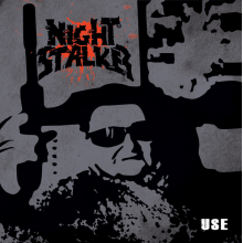 Nightstalker - Use