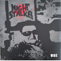 Nightstalker - Use