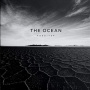 Ocean - Fogdiver