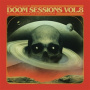 Oreyeon - Doom Sessions Vol.8