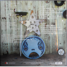 Orquesta Del Desierto - Dos