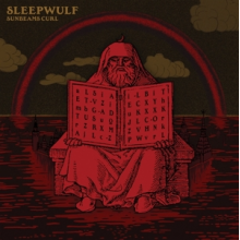 Sleepwulf - Sunbeams Curl