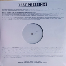 Slower - Rage and Ruin