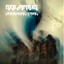 Solarius - Universal Trial