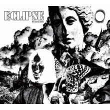 Sonic Dawn - Eclipse