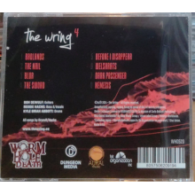 Souls of Steel - Songs of Steel