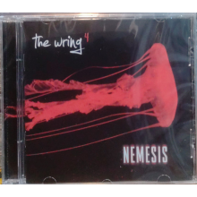 Souls of Steel - Songs of Steel