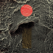 Spirit Mother - Trails