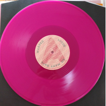 Thousand Mods - Youth of Dissent