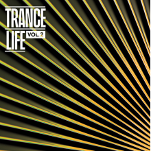 V/A - Trance Life Vol.2