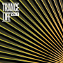 V/A - Trance Life Vol.2