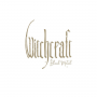 Witchcraft - Black Metal
