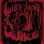 Witchthroat Serpent - Witchthroat Serpent