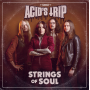 Acid's Trip - Strings of Soul
